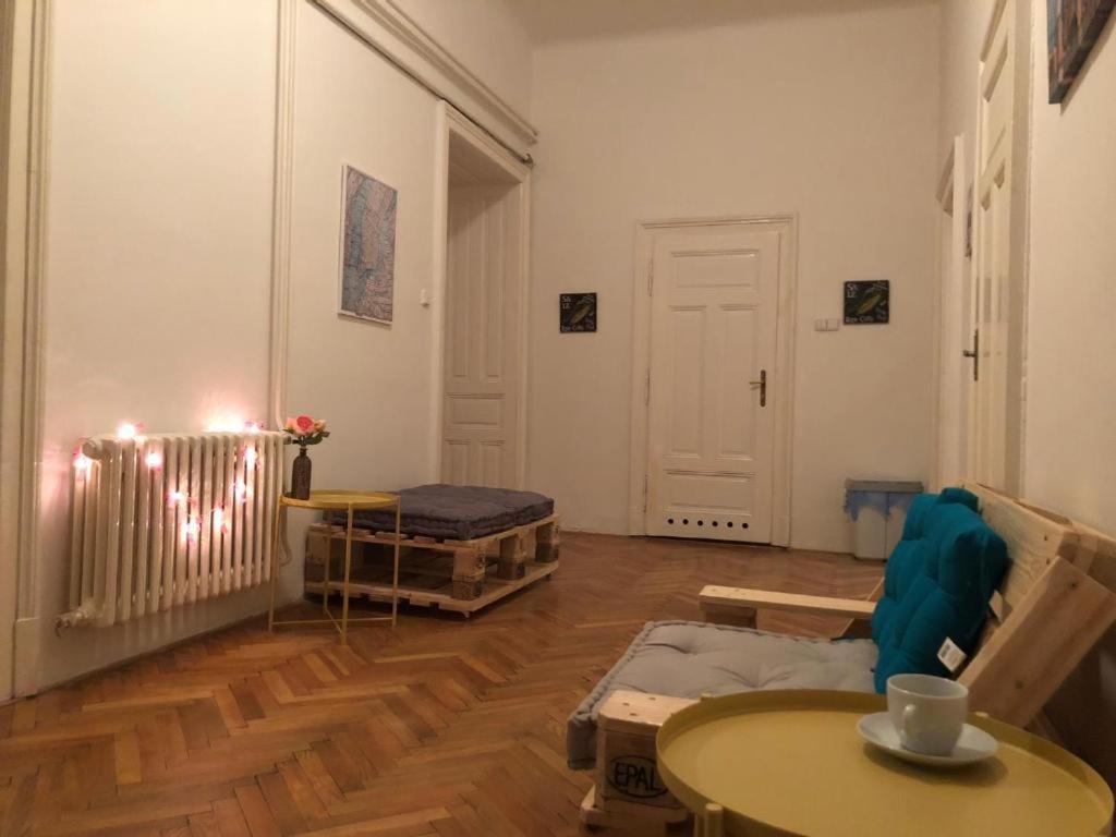 Rooms Veveri - Uvoz, 10 Min Pesky Do Centru Brno Exterior foto