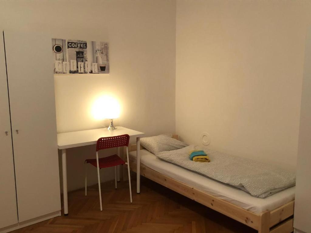 Rooms Veveri - Uvoz, 10 Min Pesky Do Centru Brno Exterior foto