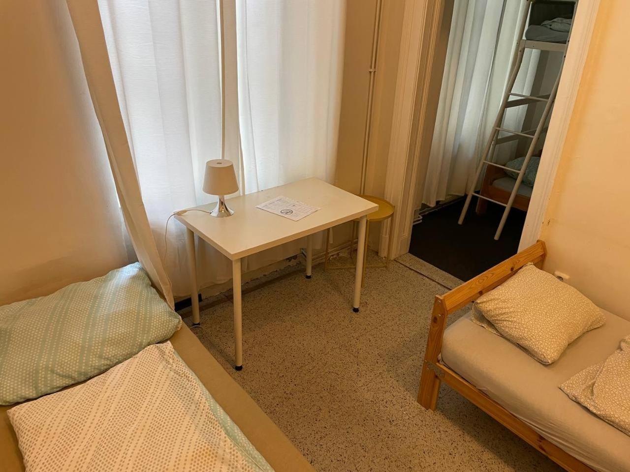 Rooms Veveri - Uvoz, 10 Min Pesky Do Centru Brno Exterior foto