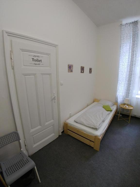 Rooms Veveri - Uvoz, 10 Min Pesky Do Centru Brno Exterior foto