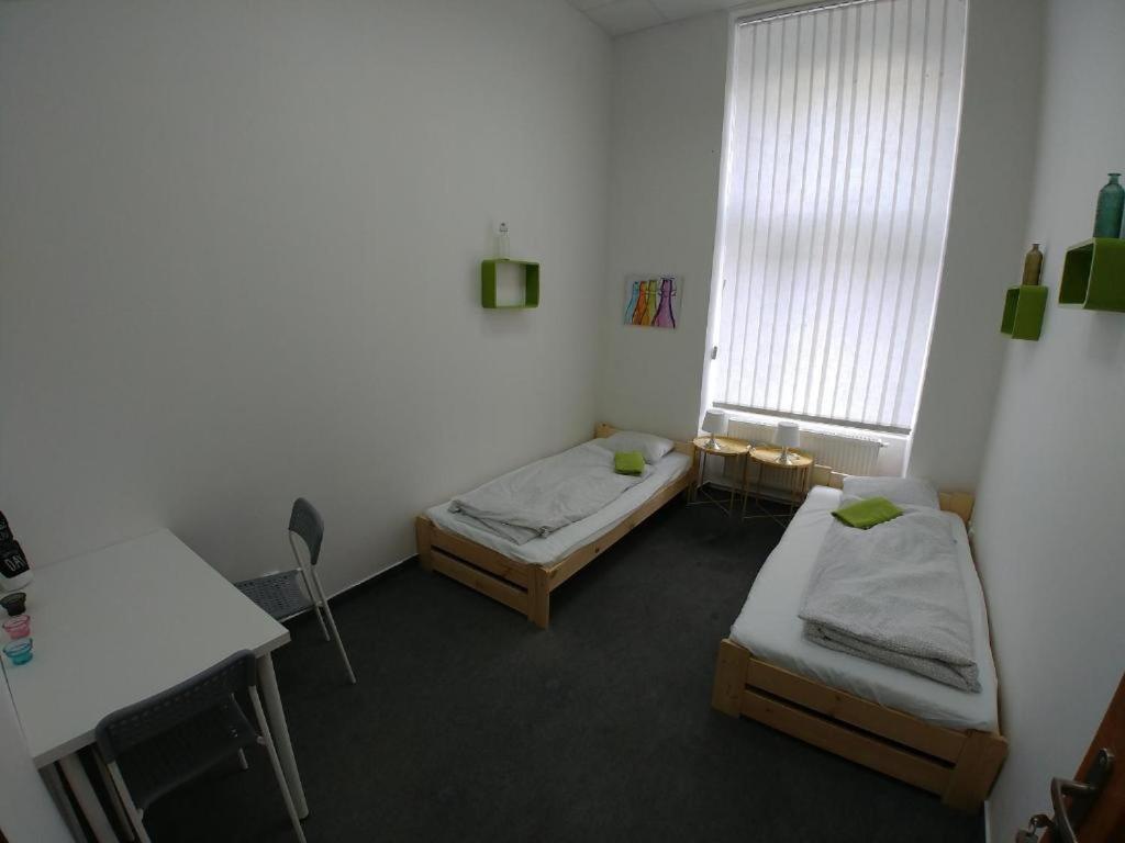 Rooms Veveri - Uvoz, 10 Min Pesky Do Centru Brno Exterior foto