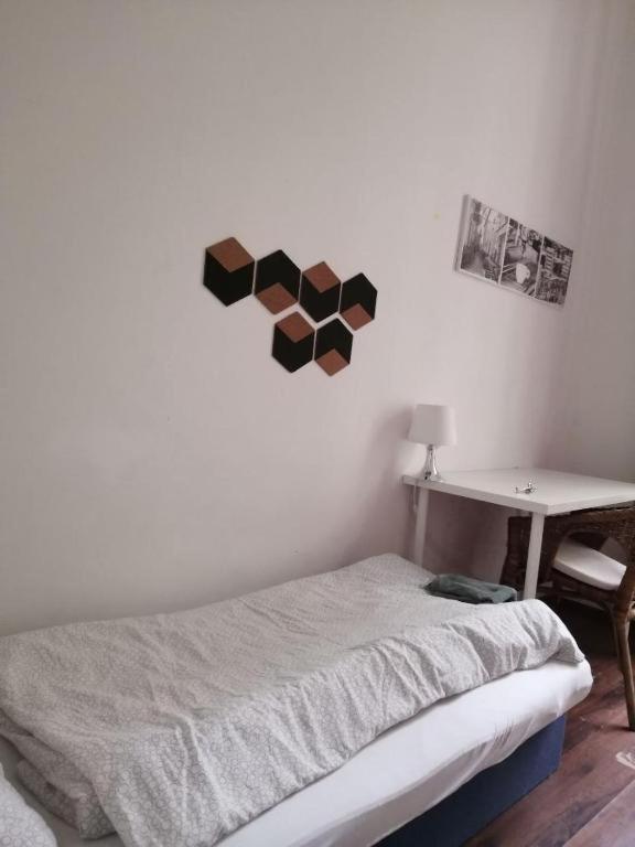 Rooms Veveri - Uvoz, 10 Min Pesky Do Centru Brno Exterior foto