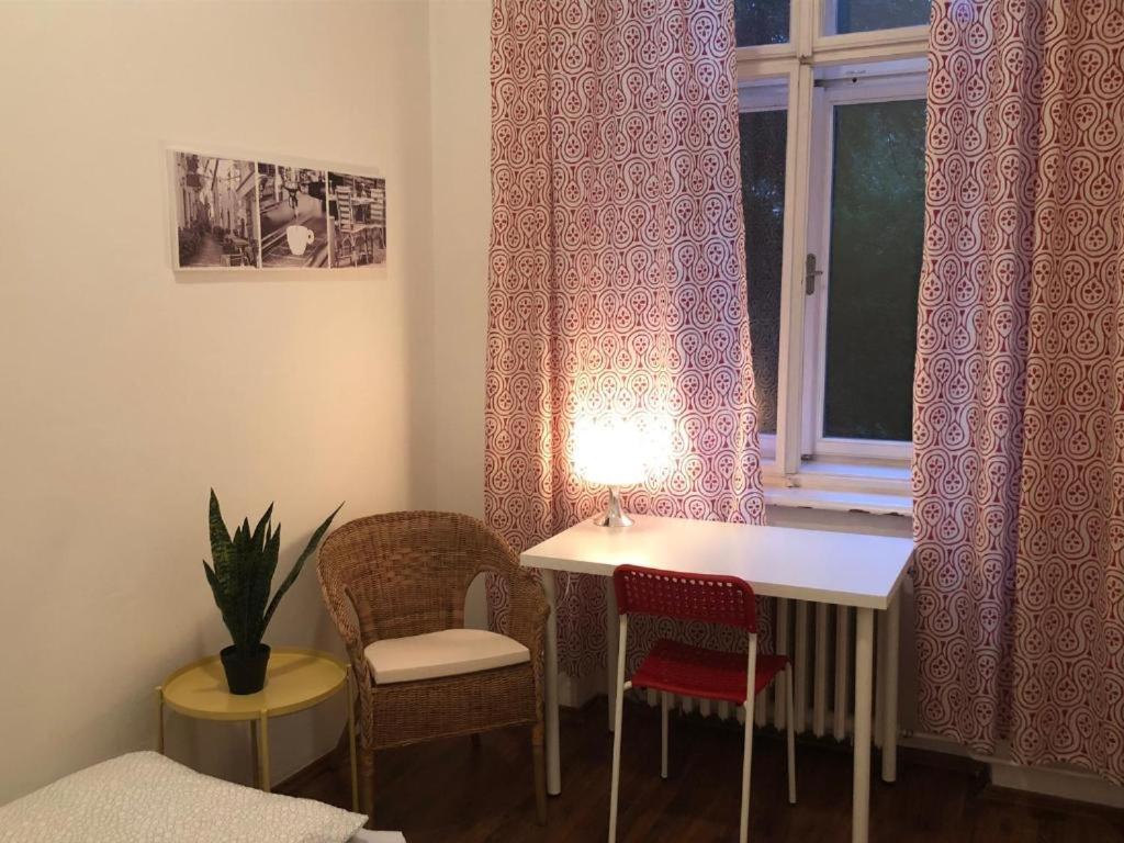 Rooms Veveri - Uvoz, 10 Min Pesky Do Centru Brno Exterior foto